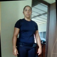 Maria Conceição