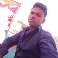 Thakor Alkesh