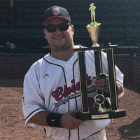Michael Gapanowicz