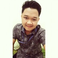 Rudi Ari Hidayat