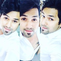 rishabh sahu