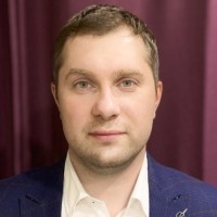 Artem Demyanov