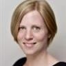 Sally Patrick