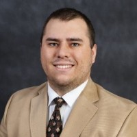 John Rhodes