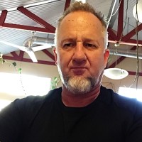 John Bruker