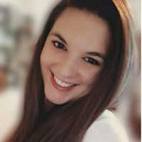 Rita Teixeira