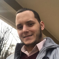 Andrew Crannell
