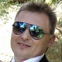 Ivo Mele