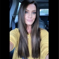 Whitney Nolte