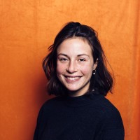 Céline Devinoy