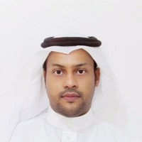 Sultan Alshahrani