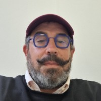 BERTRAND BALANGER
