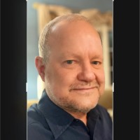 Tim Kraft