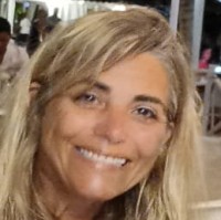 Maria Fernanda Pezet
