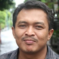 Dody Bayu Utomo