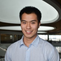 Nathan Cao