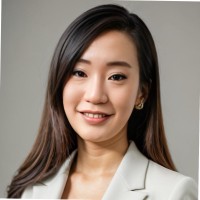 Stephanie Seah