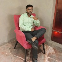 Suraj Soni