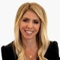 Erin Anderson