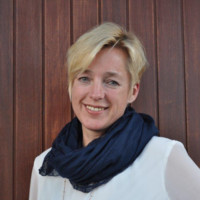 Sabine S.