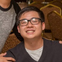 Daniel Nguyen