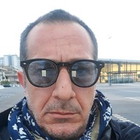 Matteo D Apolito