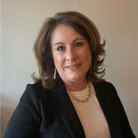 Lisa S.