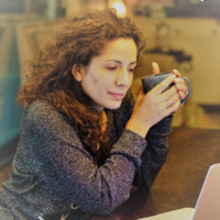 Veronica Silva Clark