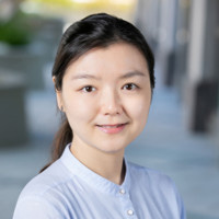 Hui Xu