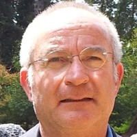 Taub Benjamin