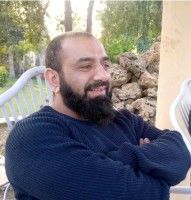 Nadeem Iqbal