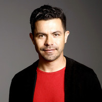 Alejandro Leiva