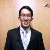 Andrew Wang