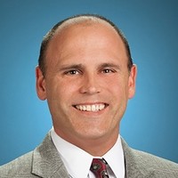 Mark A. Contestabile