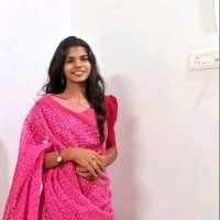 Akshara Ajay