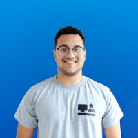 Mauricio Jesús Bernal Osío