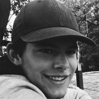 Daan De Meyer