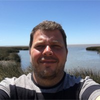 Nicola di Angelis Neto