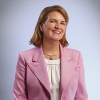 Beth Seigenthaler Courtney