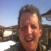 Barry NORMORE Normore