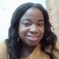 Nneka Inyang