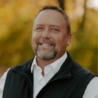 Curtis Novak
