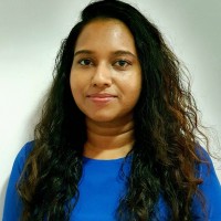 Erandi Disanayake
