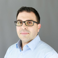 Dan Doulos
