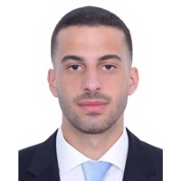 Samer Fadous