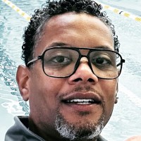 Tyree Powell, PMP, WSI