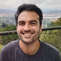 Dámaso Alfredo Suárez Alfonso