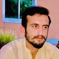 Hayat Ullah