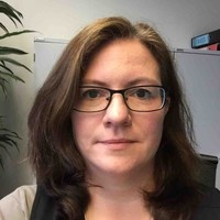 Sandra Dunkel