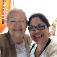 Estela Celeste Quero Blas